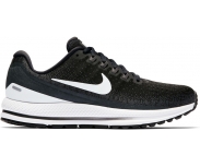 Nike Sapatilha Air Zoom Vomero 13 W